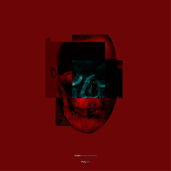 Black Asteroid - New Flesh (EP) (2023)