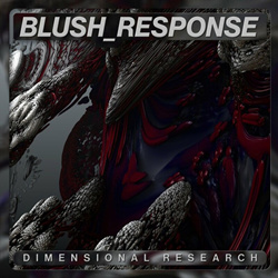 Blush Response - Dimensional Research (2023)