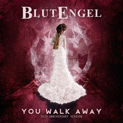 Blutengel - Un:Sterblich: Our Souls Eill Never Die (3CD Limited Edition) (2023)