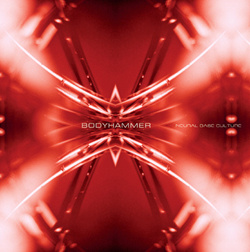 Bodyhammer - Neural Base Culture (2CD) (2006)