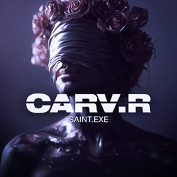 CARV.R - SAINT.EXE + Singles (2023)