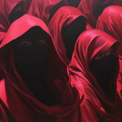 CTSD - The Clique (EP) (2023)
