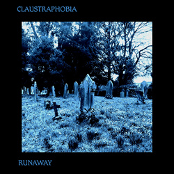 Claustraphobia - Runaway (Single) (2023)