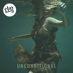 Clayfeet - Unconditional EP (2022)