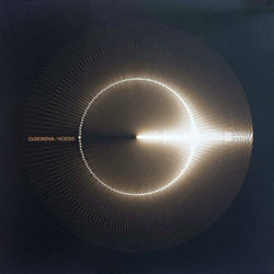 Clock DVA - Noesis (2023)