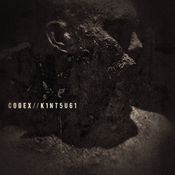 Cogex - K1NT5U61 (2023)