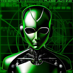 Coherer - Pulse Machine (2023)