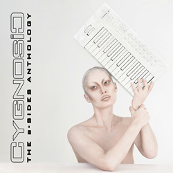 Cygnosic - The B-Sides Anthology (2023)