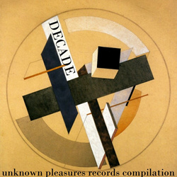 VA - DECADE : 10 years of UPR (2023)