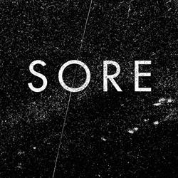 Da-Sein - Sore (2023)