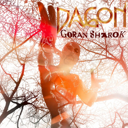 Dagon - Goran Sharok (2023)