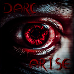 VA - Dark Arise (2023)