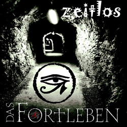 Das Fortleben - Zeitlos (EP) (2023)