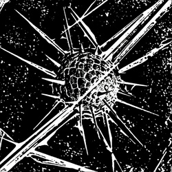 Datura Inoxia - La Ciudad de la Furia (EP) (2023)