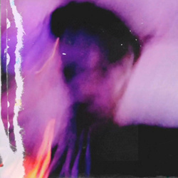 DeathFauna - Reflections EP (2023)
