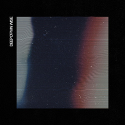 Deep Down Wise - Deep Down Wise (Limited Edition CD) (2023)