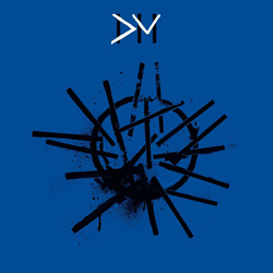 Depeche Mode - Sounds Of The Universe (The 12-inch Singles) (2023)