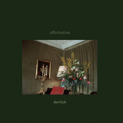 Derlich - Affirmative (2023)