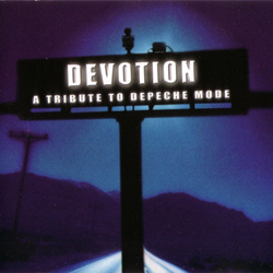VA - Devotion - A Tribute To Depeche Mode (2003)
