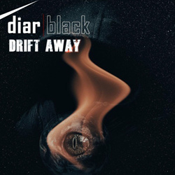 DiarBlack - Drift Away (Single) (2023)