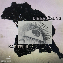 VA - Die Erlösung: Kapitel II (2023)