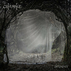Distance H - Intimacy (2023)