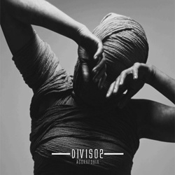 Diviso2 - Agorafobia (2023)