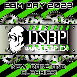 VA - EBM DAY 2.42.2023 (2023)