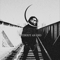 EDO - Without An End (2023)