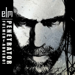 ELM - Penetrator - Fulmen Adveho! (2023)
