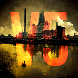 VA - ER046 Compilation V5 (2023)