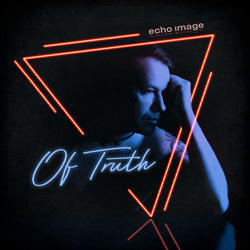 Echo Image - Mono No Aware (Single) (2022)
