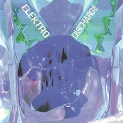 VA - Elektro Discharge (1998)