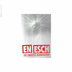 En Esch - The Sweetest Aggravation (Single) (2023)