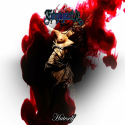 Entropia psicotica - Tatar Foras (Single) (2023)