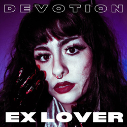 Ex Lover - Devotion (2023)