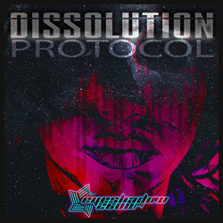 Eyeshadow 2600 FM - Dissolution Protocol (2023)