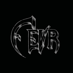 FEVR - I Can't Do It No More (Remastered) (2023)