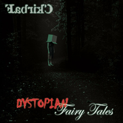 FabrikC - dystopian fairy tale (2023)