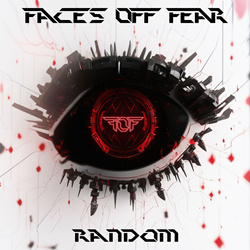 Faces off Fear - Random (2023)