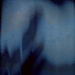 Fearing - Destroyer (2023)