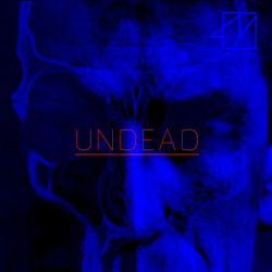 Felix Marc - Undead (Single) (2023)