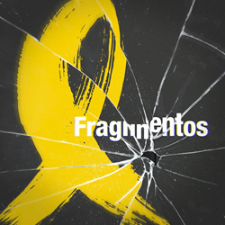 VA - Fragmentos (2023)