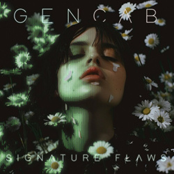 GenCAB - Signature Flaws (2023)