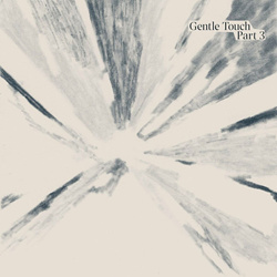 Gentle Touch - Part 3 (EP) (2023)