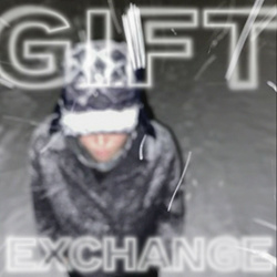 Gift Exchange - Before the Dust Settles (2023)