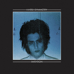 Harsh Symmetry - Imitation (2023)