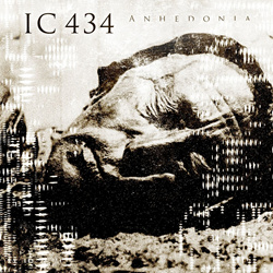 IC 434 - Anhedonia (2012)