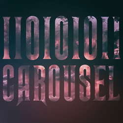 IIOIOIOII - Carousel (Single) (2023)
