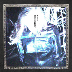 IV Horsemen - Parade Nocturne Remixed (2023)